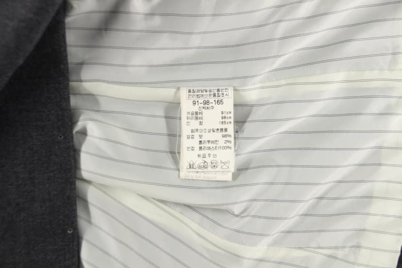 상품 설명 이미지