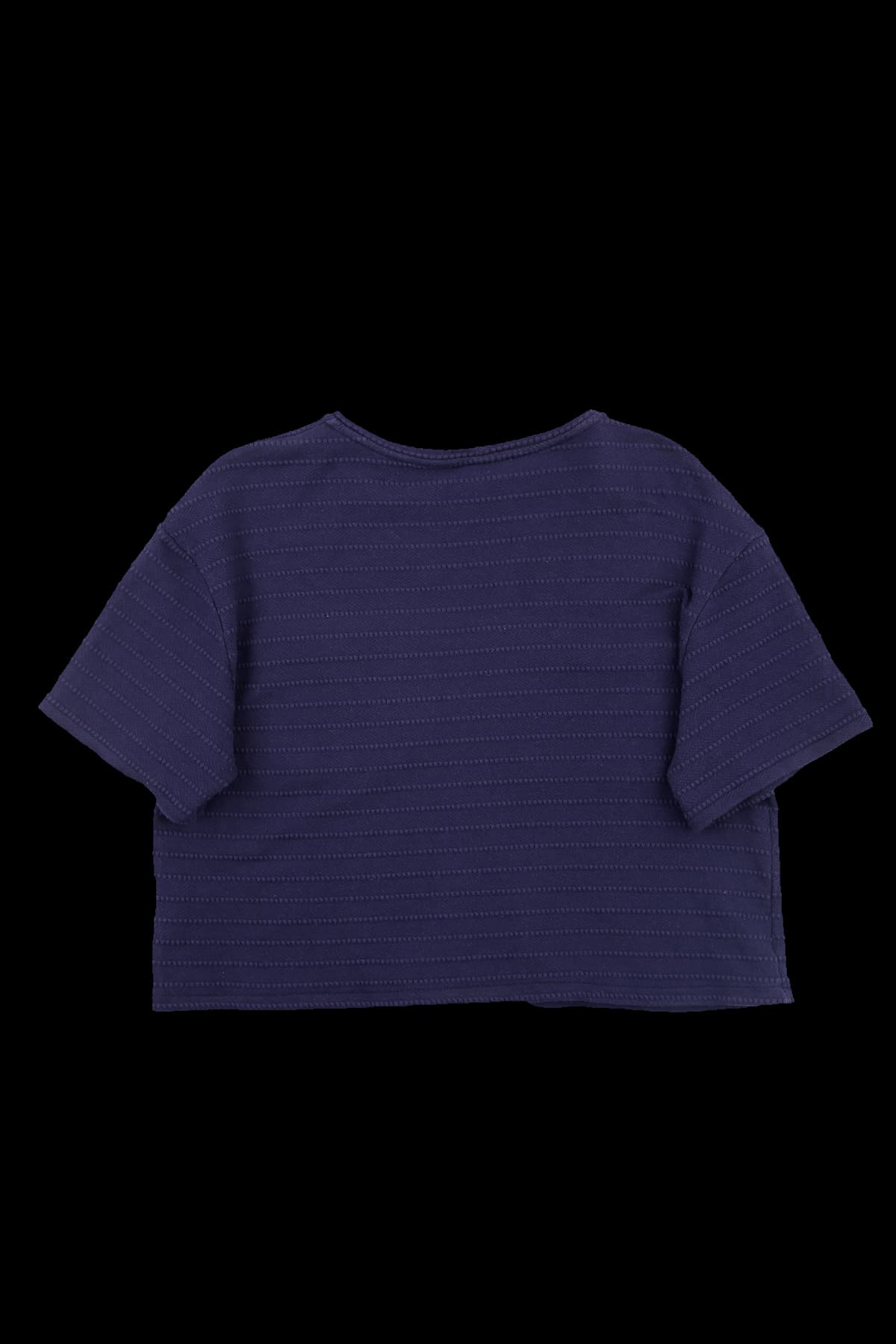 [2024] 포켓 반팔 티셔츠