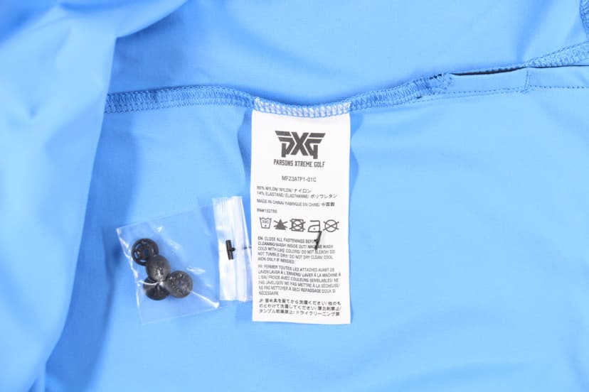 상품 설명 이미지