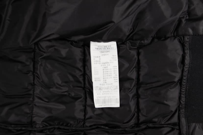 상품 설명 이미지