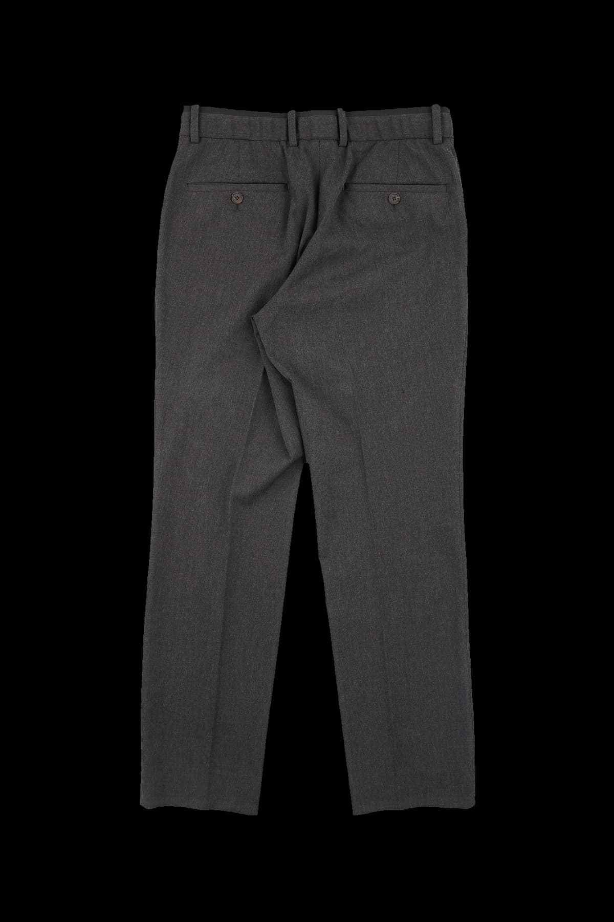 [남성] 베이직 롱팬츠