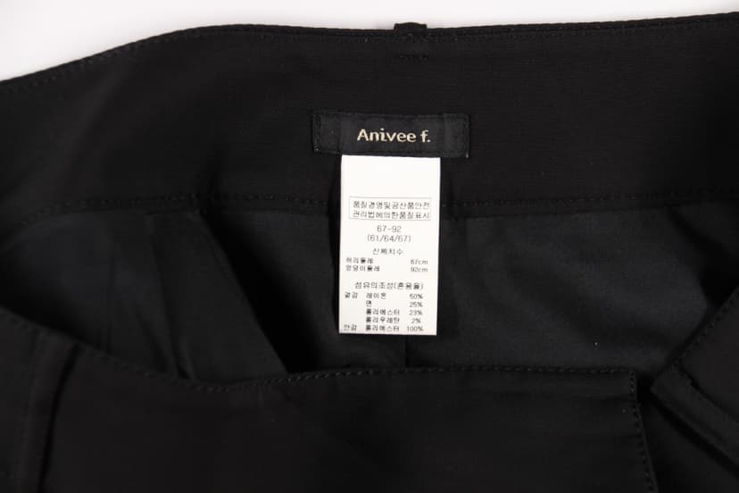 상품 설명 이미지