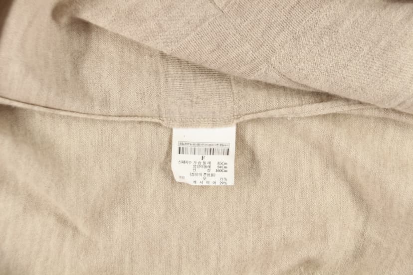 상품 설명 이미지