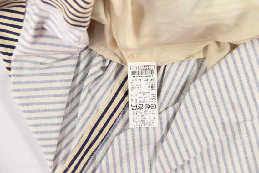 상품 설명 이미지