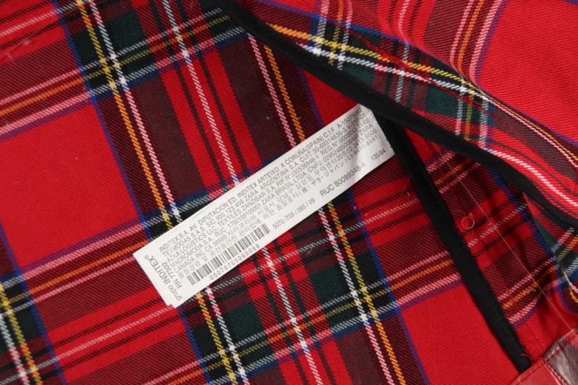 상품 설명 이미지