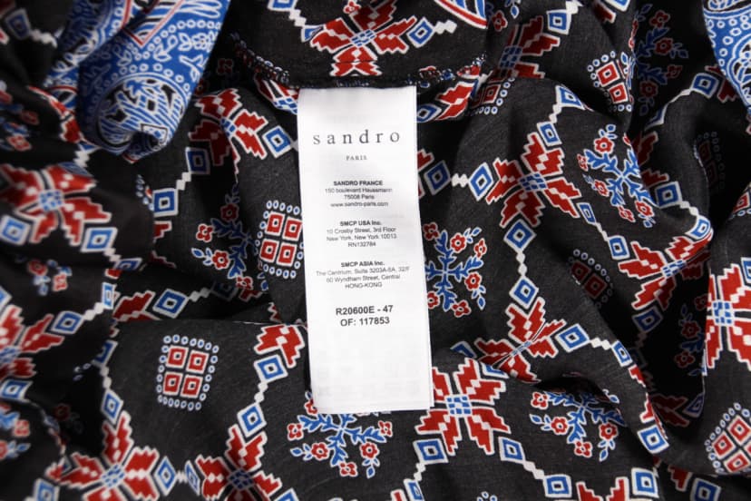 상품 설명 이미지