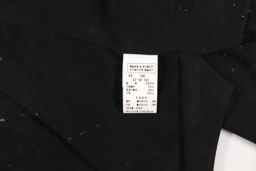 상품 설명 이미지