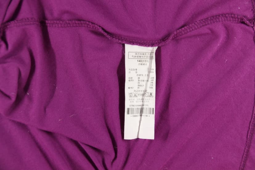 상품 설명 이미지