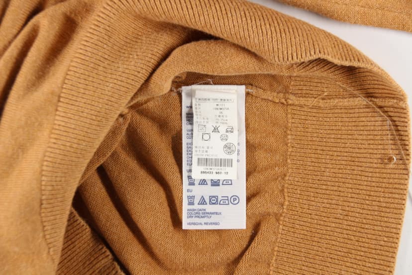 상품 설명 이미지