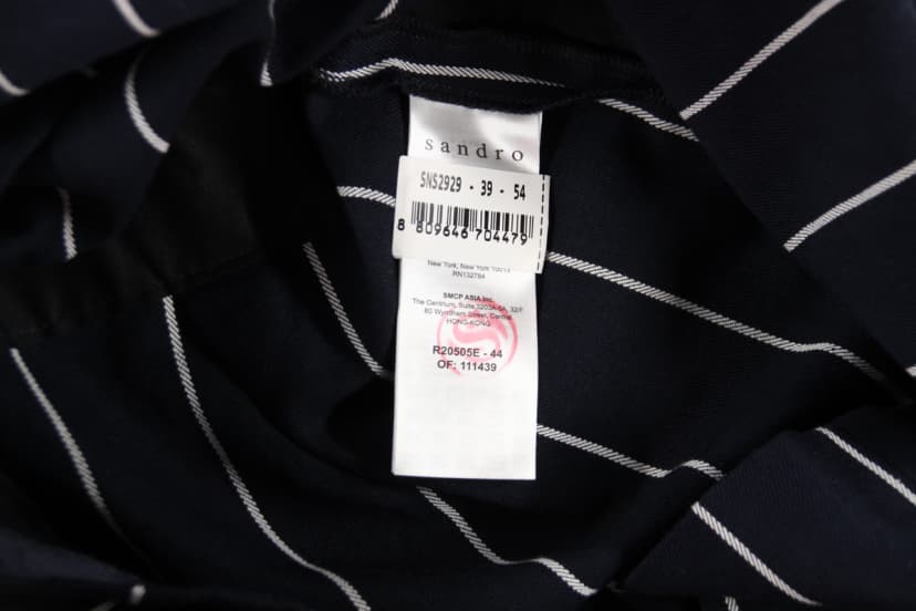 상품 설명 이미지