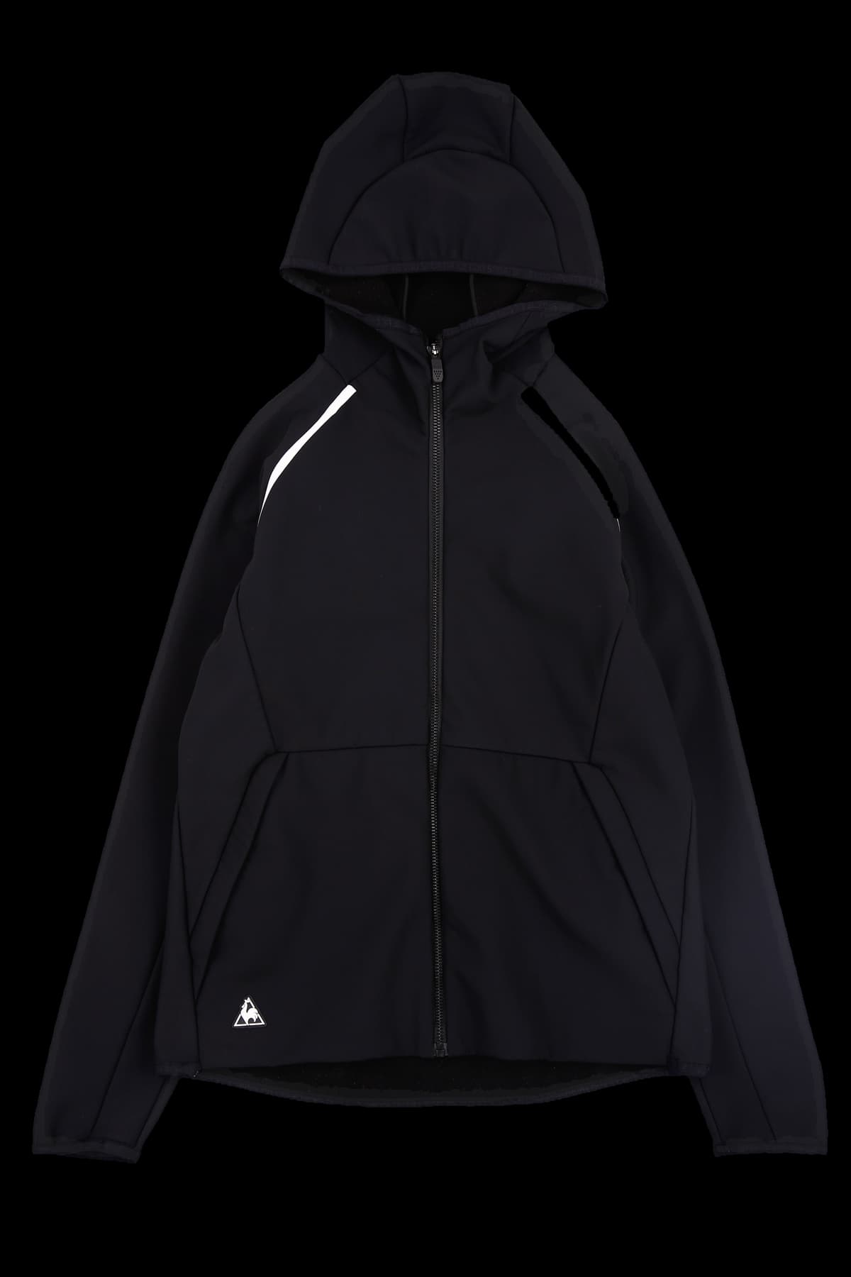 [남녀공용] 기모 집업 자켓