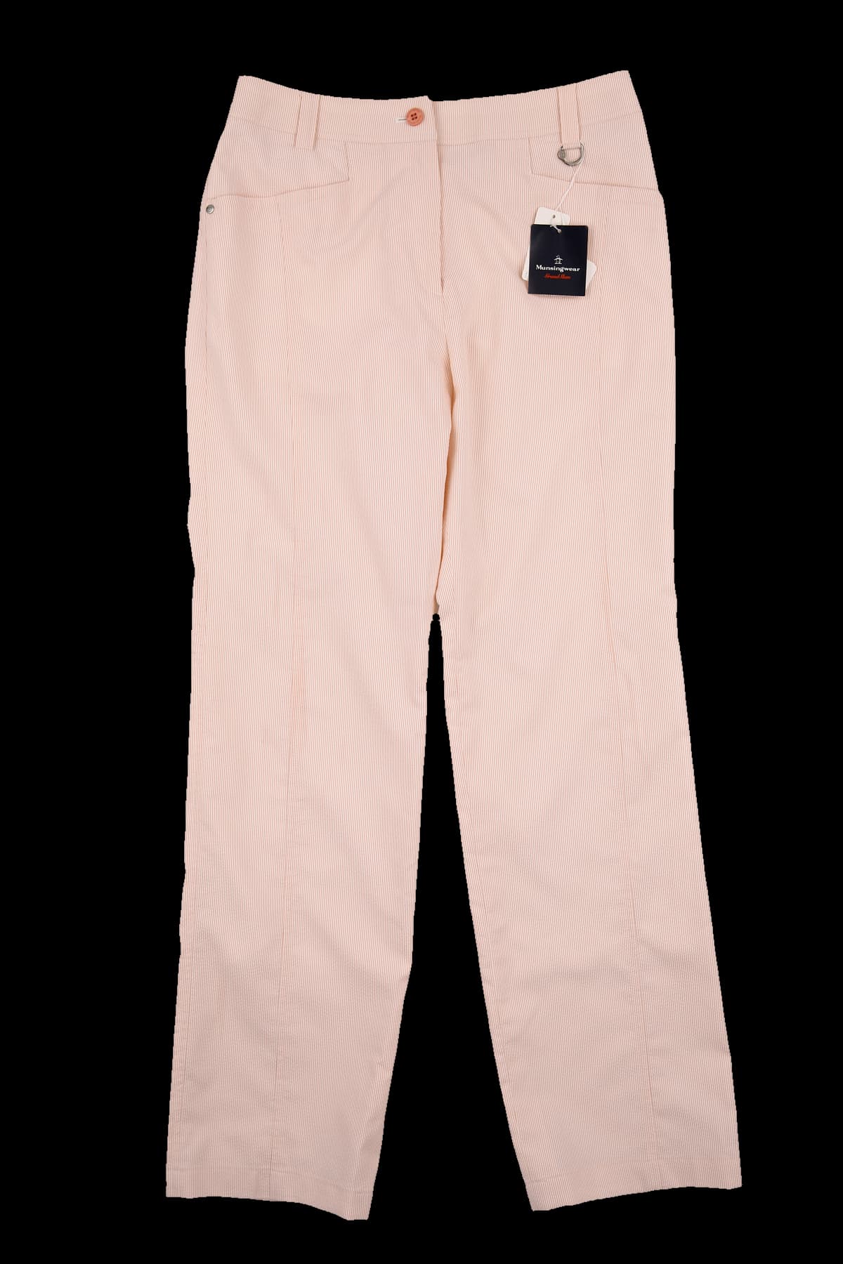 [새상품] 스트라이프 팬츠 