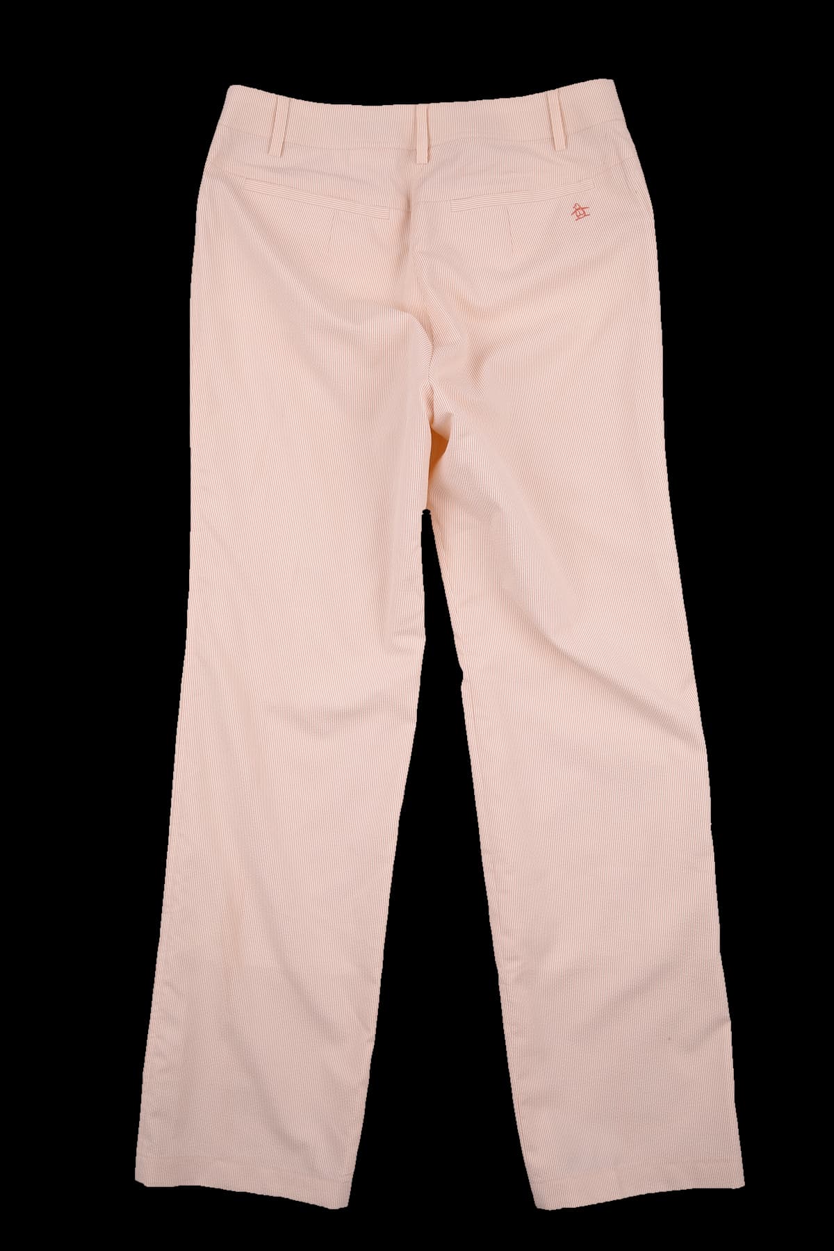 [새상품] 스트라이프 팬츠 