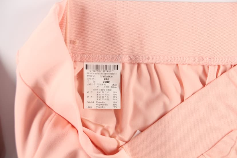 상품 설명 이미지