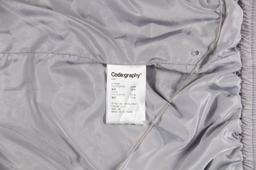 상품 설명 이미지