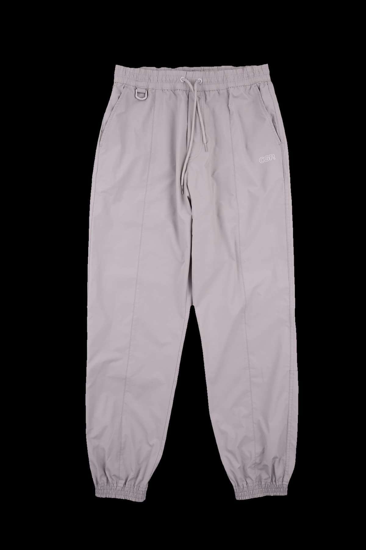 [남성] 밴딩 트랙 팬츠