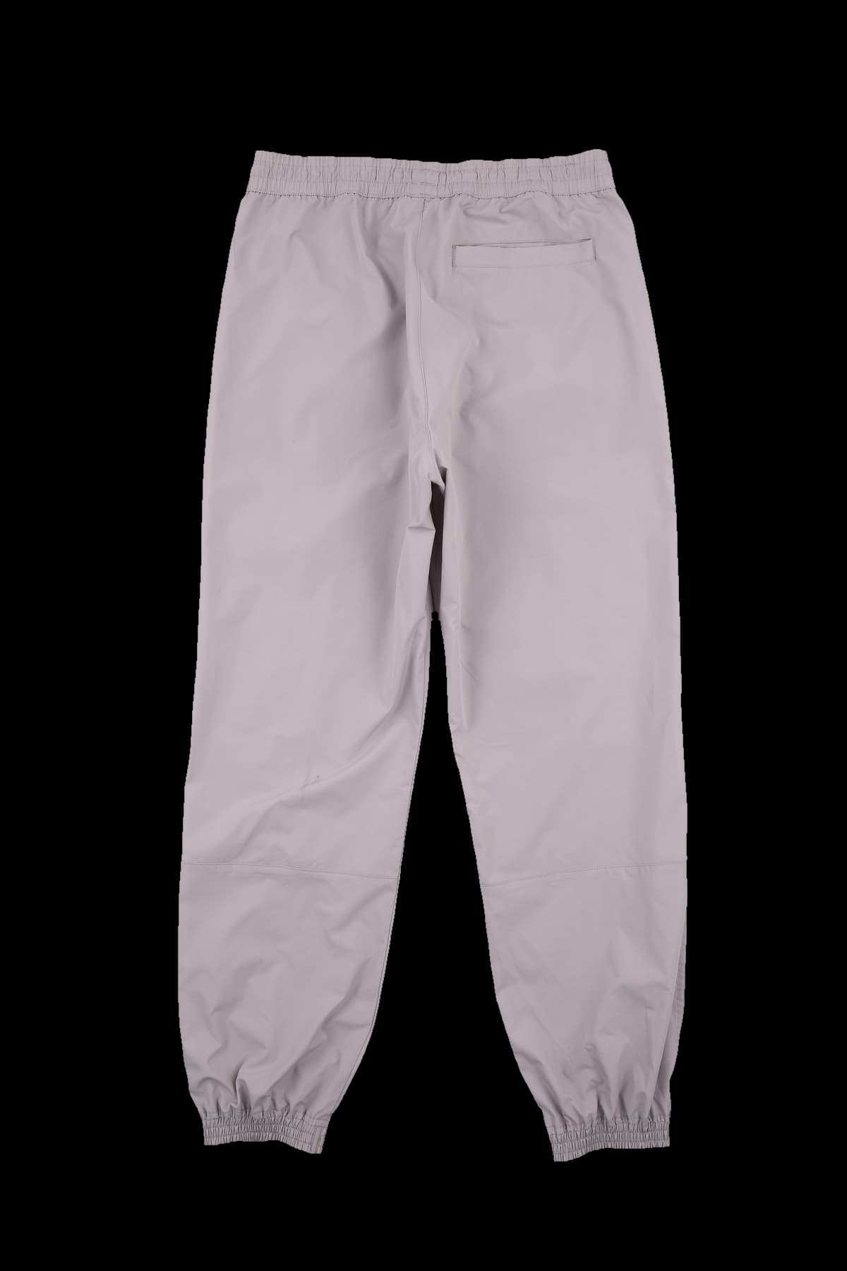 [남성] 밴딩 트랙 팬츠