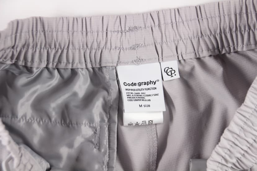 상품 설명 이미지