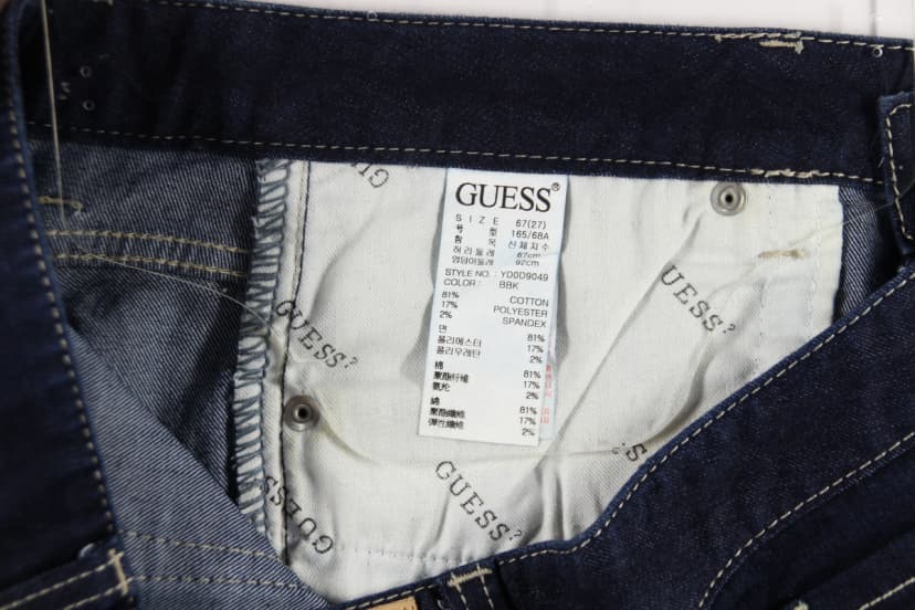 상품 설명 이미지