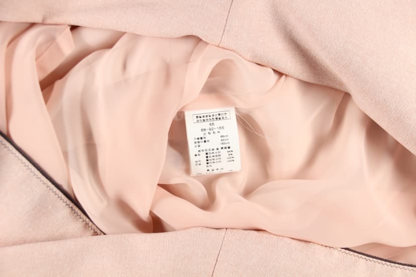 상품 설명 이미지