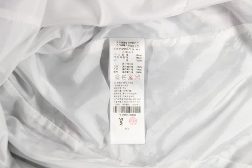 상품 설명 이미지