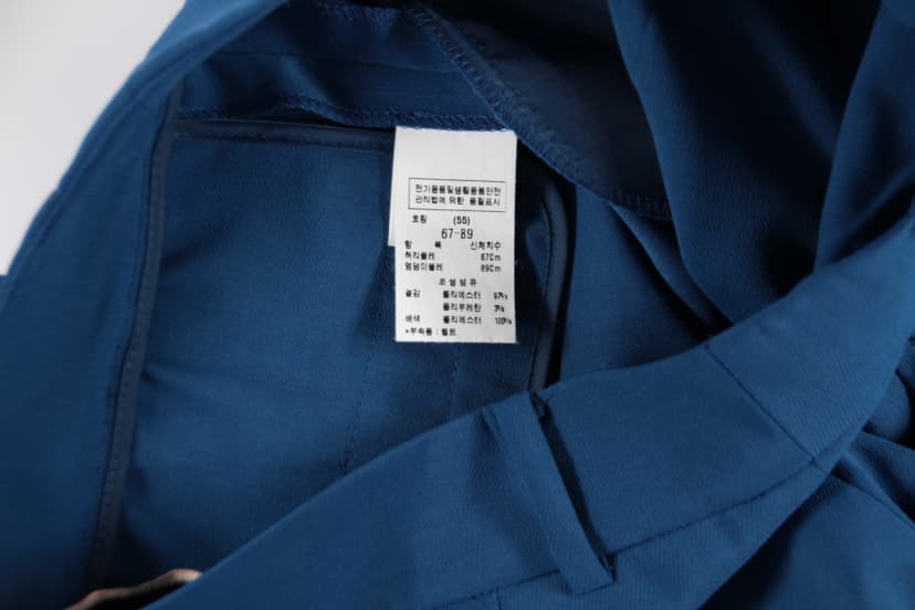 상품 설명 이미지