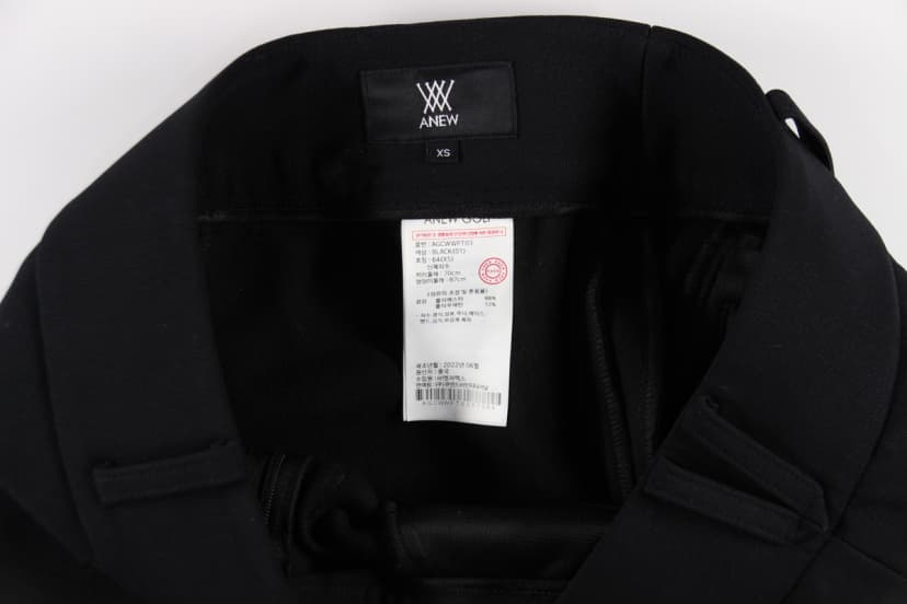 상품 설명 이미지