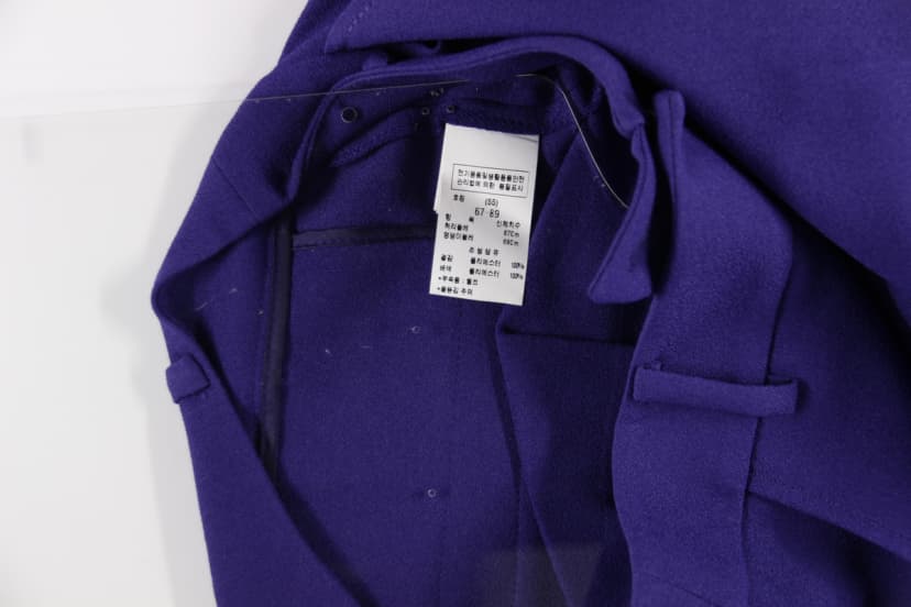 상품 설명 이미지