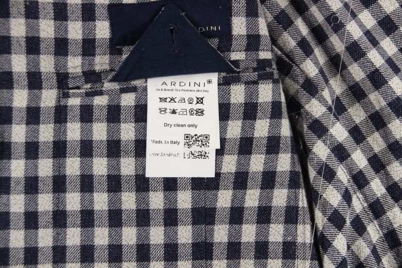 상품 설명 이미지