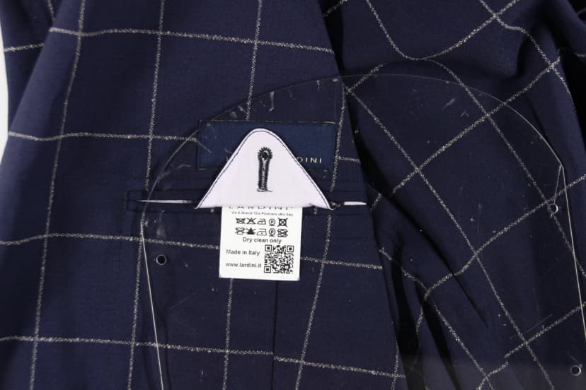 상품 설명 이미지