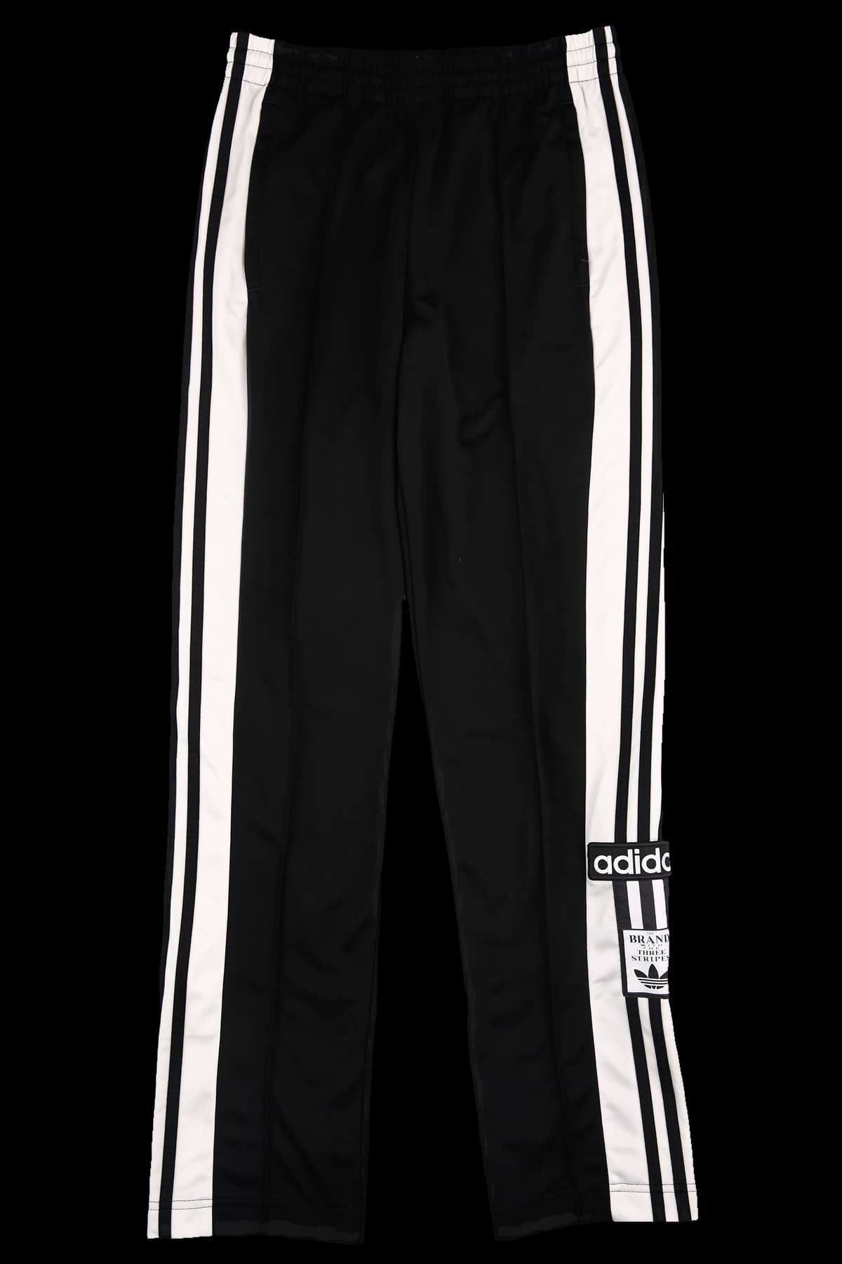 아디브레이크 롱팬츠