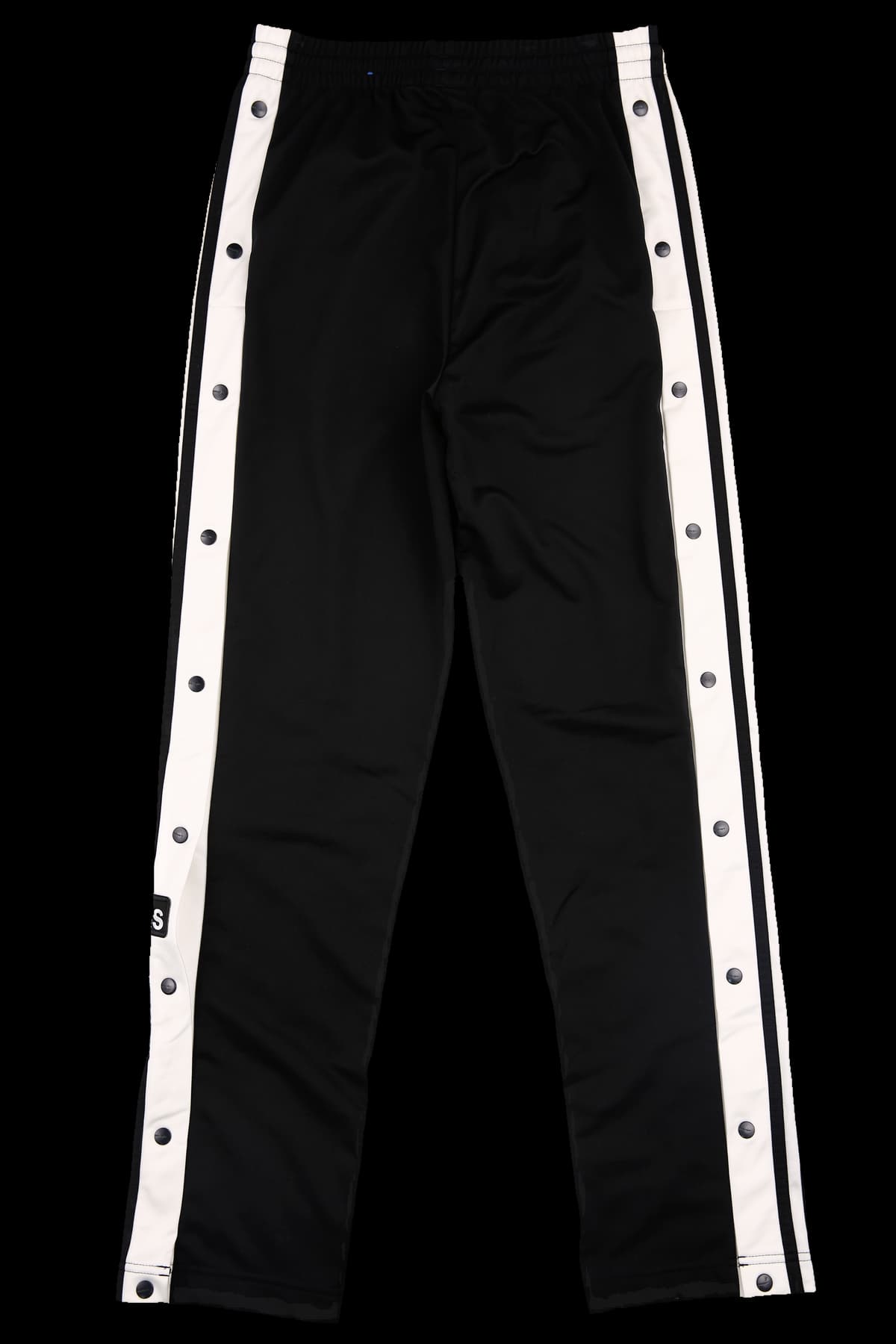 아디브레이크 롱팬츠