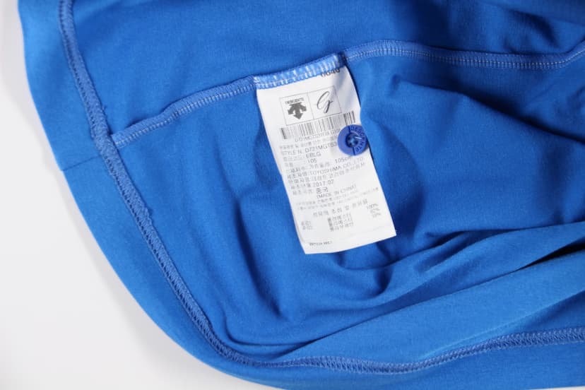 상품 설명 이미지