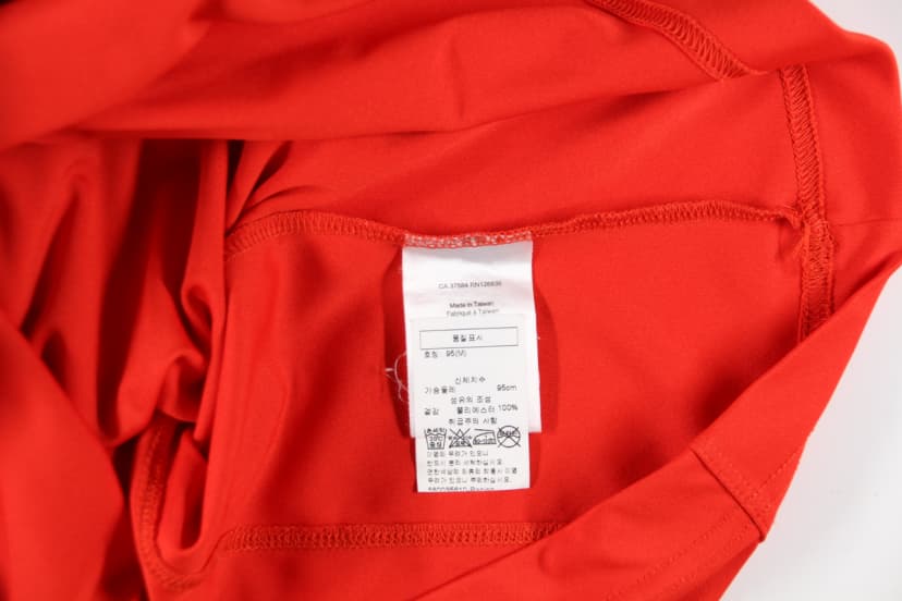 상품 설명 이미지