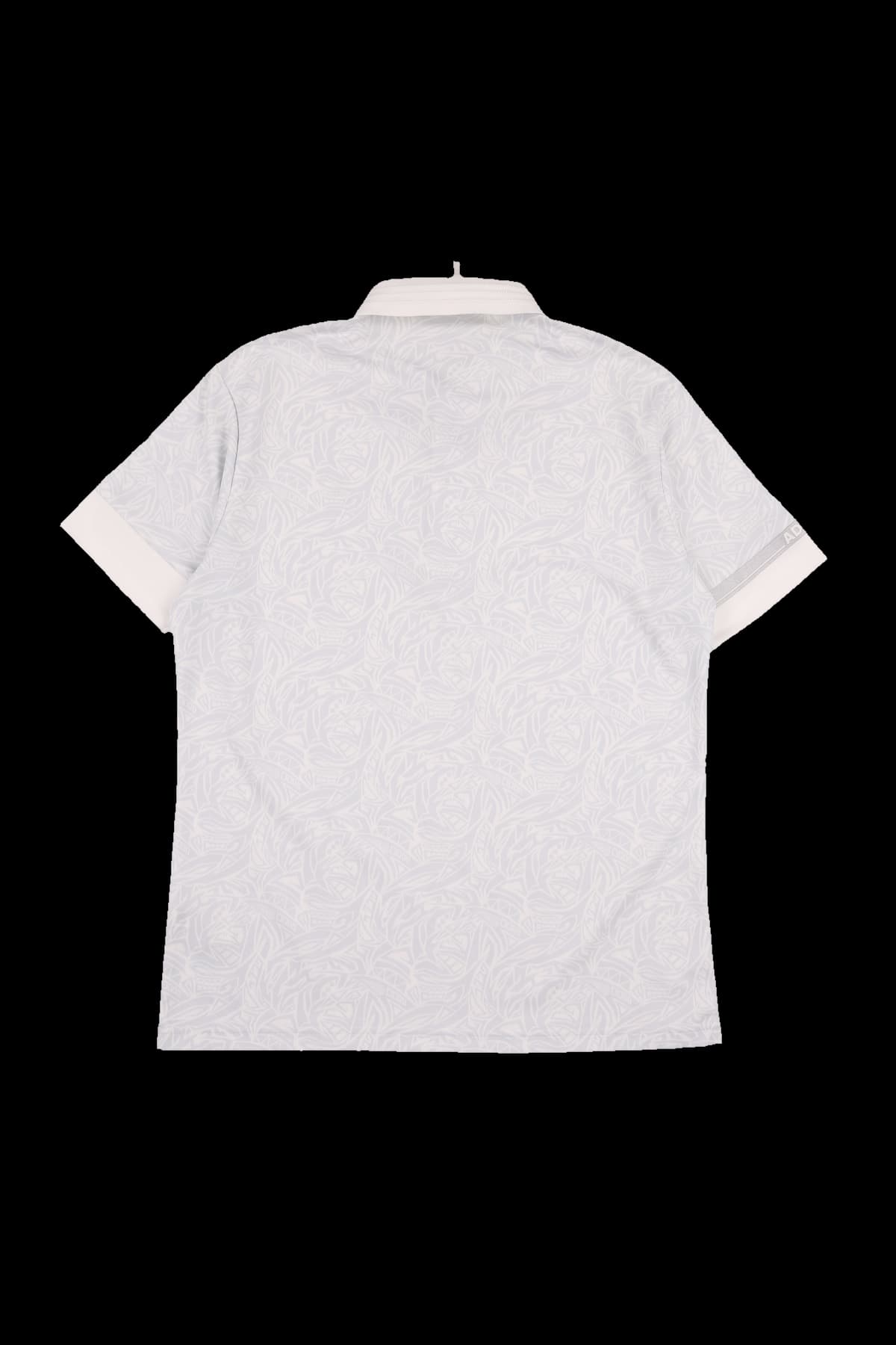 [남성] 아디다스 반팔 카라티