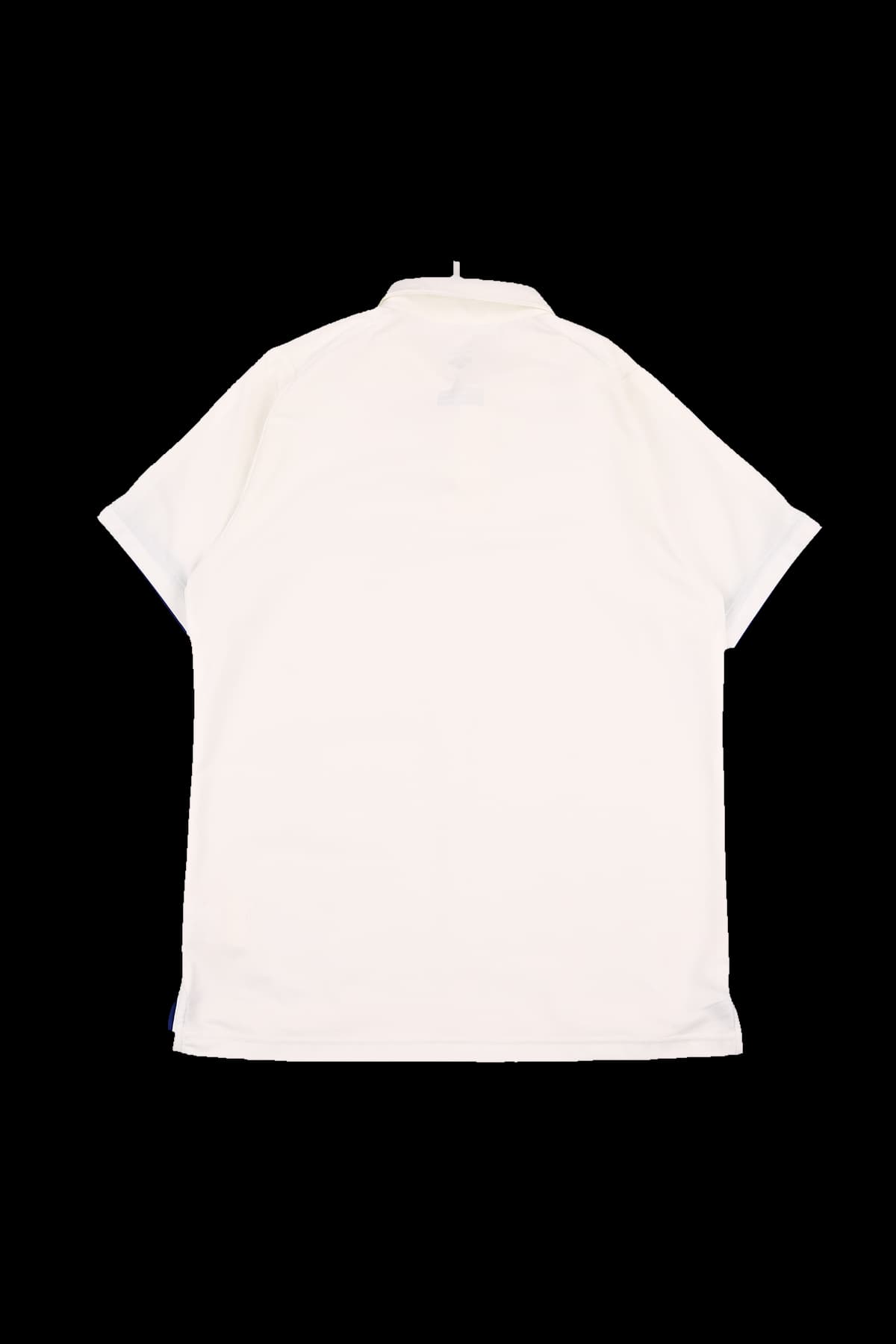 [남녀공용] 데상트 반팔 카라티