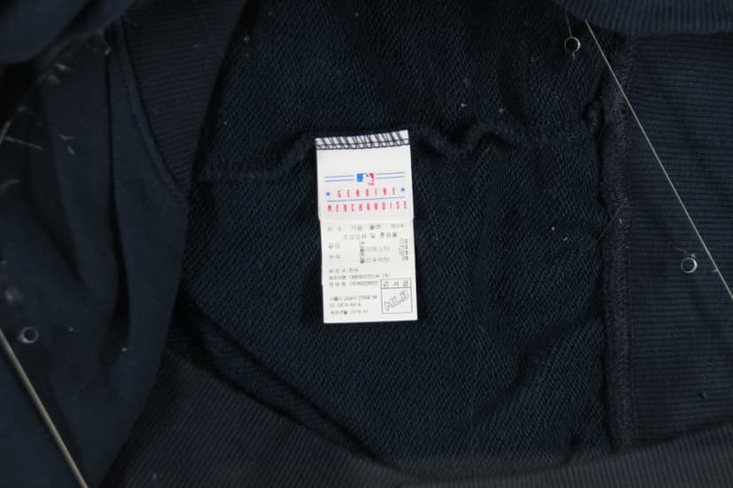 상품 설명 이미지