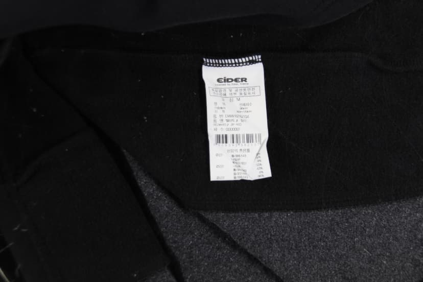 상품 설명 이미지