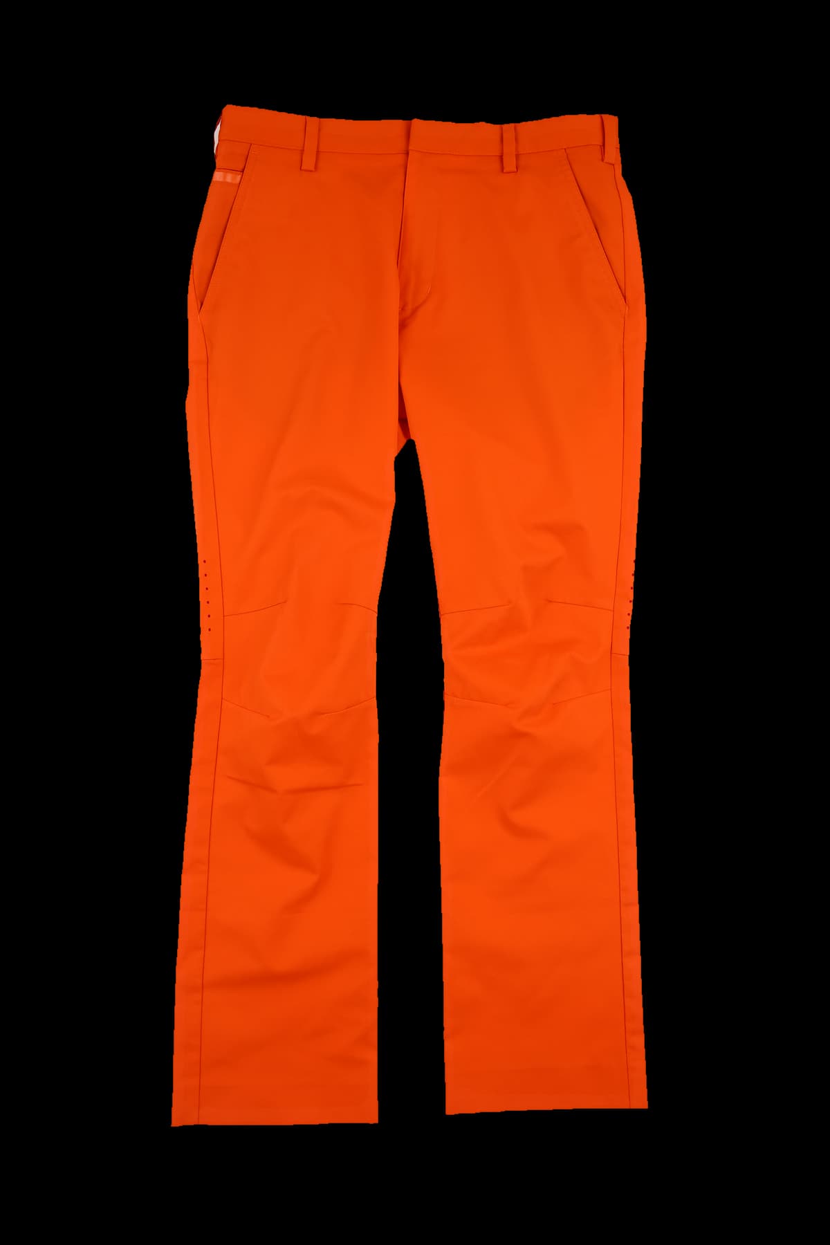 [남성] 아디다스 일자 팬츠