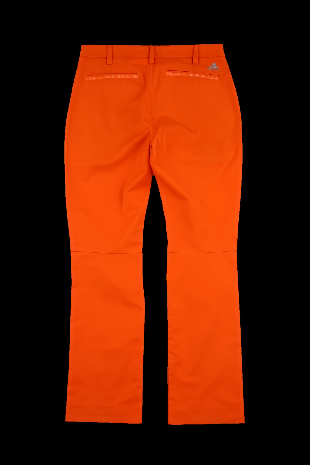 [남성] 아디다스 일자 팬츠