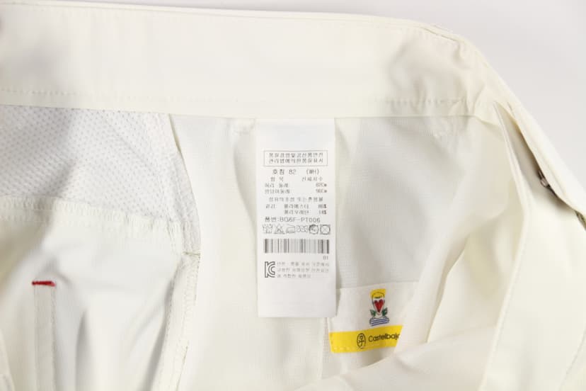 상품 설명 이미지