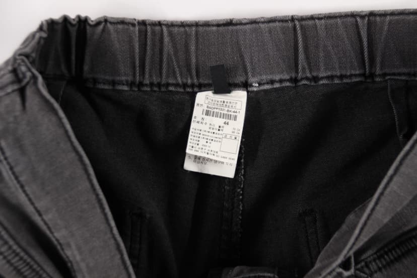 상품 설명 이미지