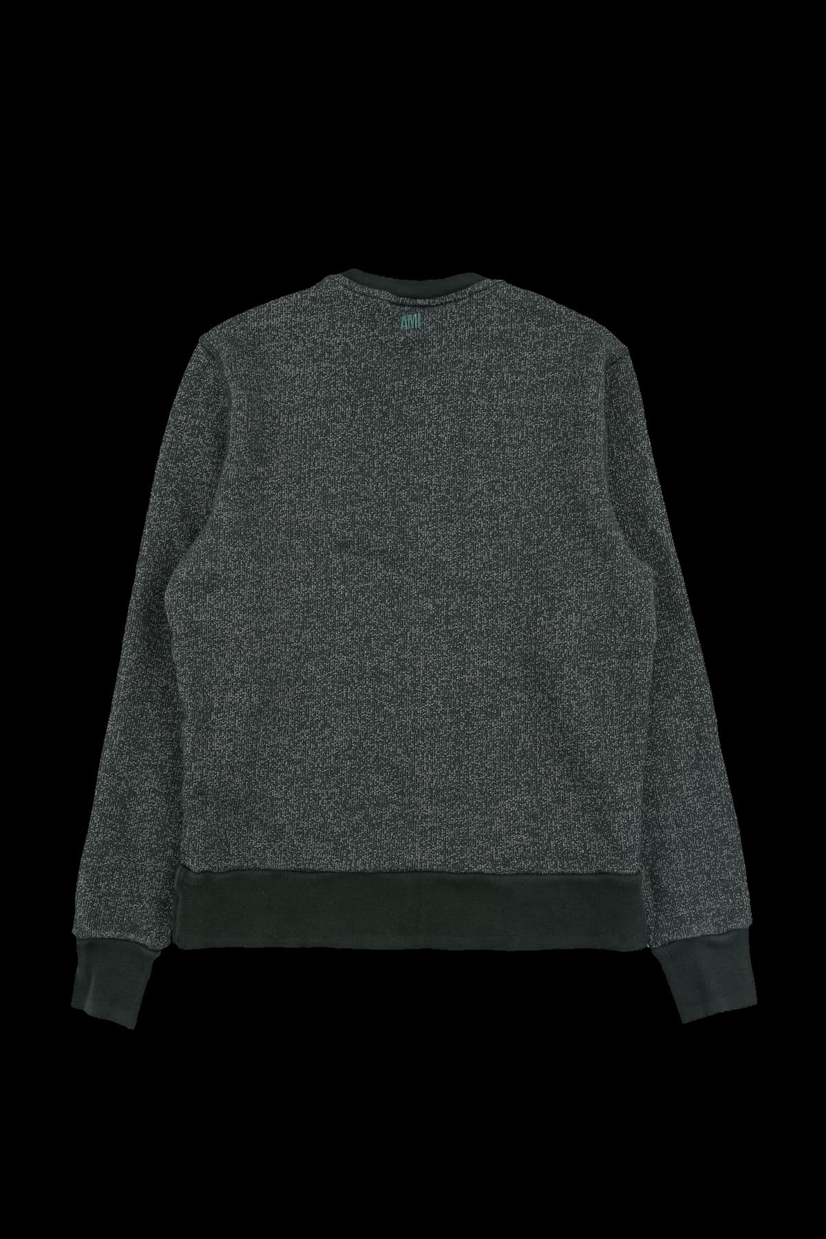 [남성] 패치 스웨트 셔츠