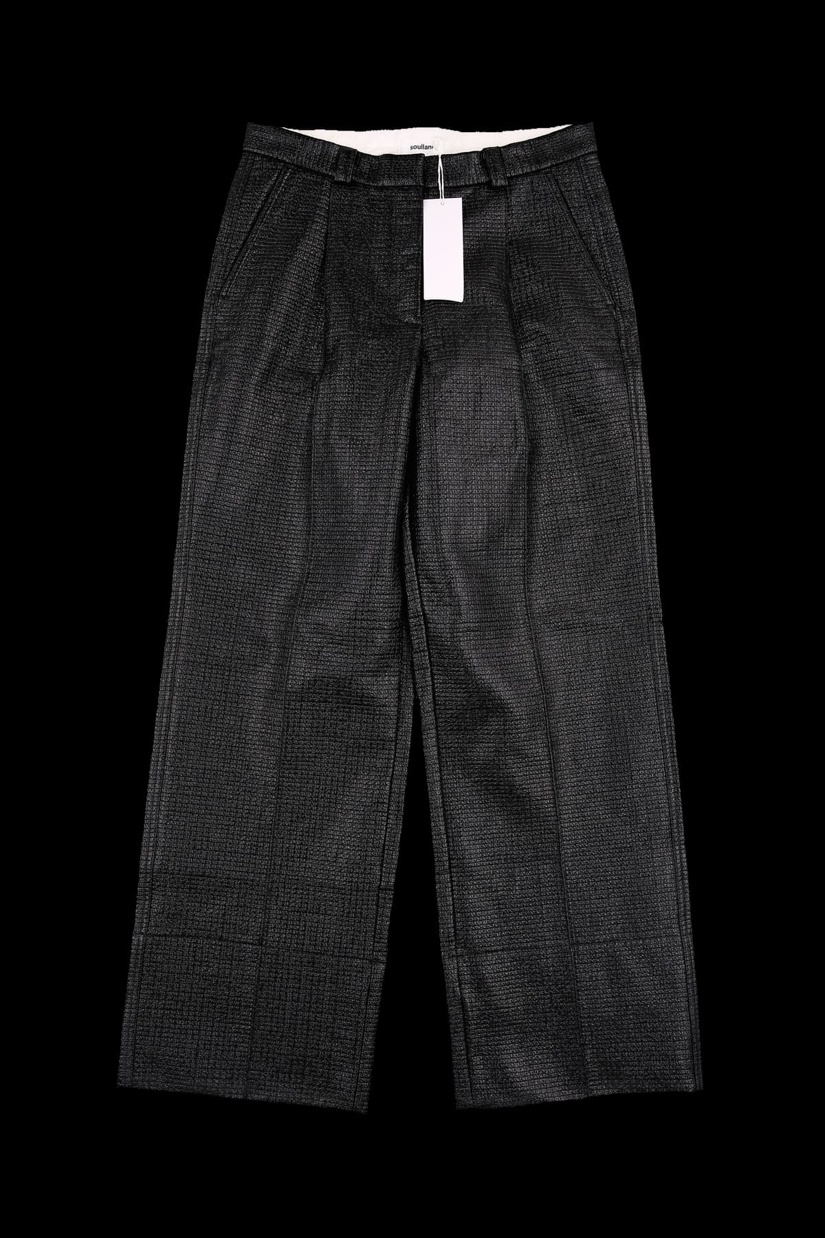 [남성][새상품] 마가렛 팬츠