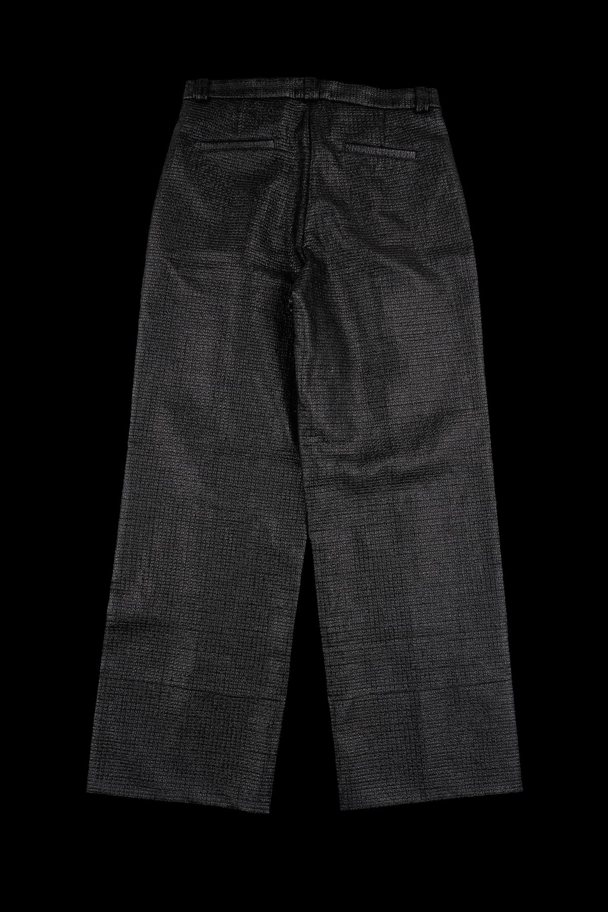 [남성][새상품] 마가렛 팬츠