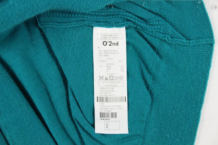 상품 설명 이미지