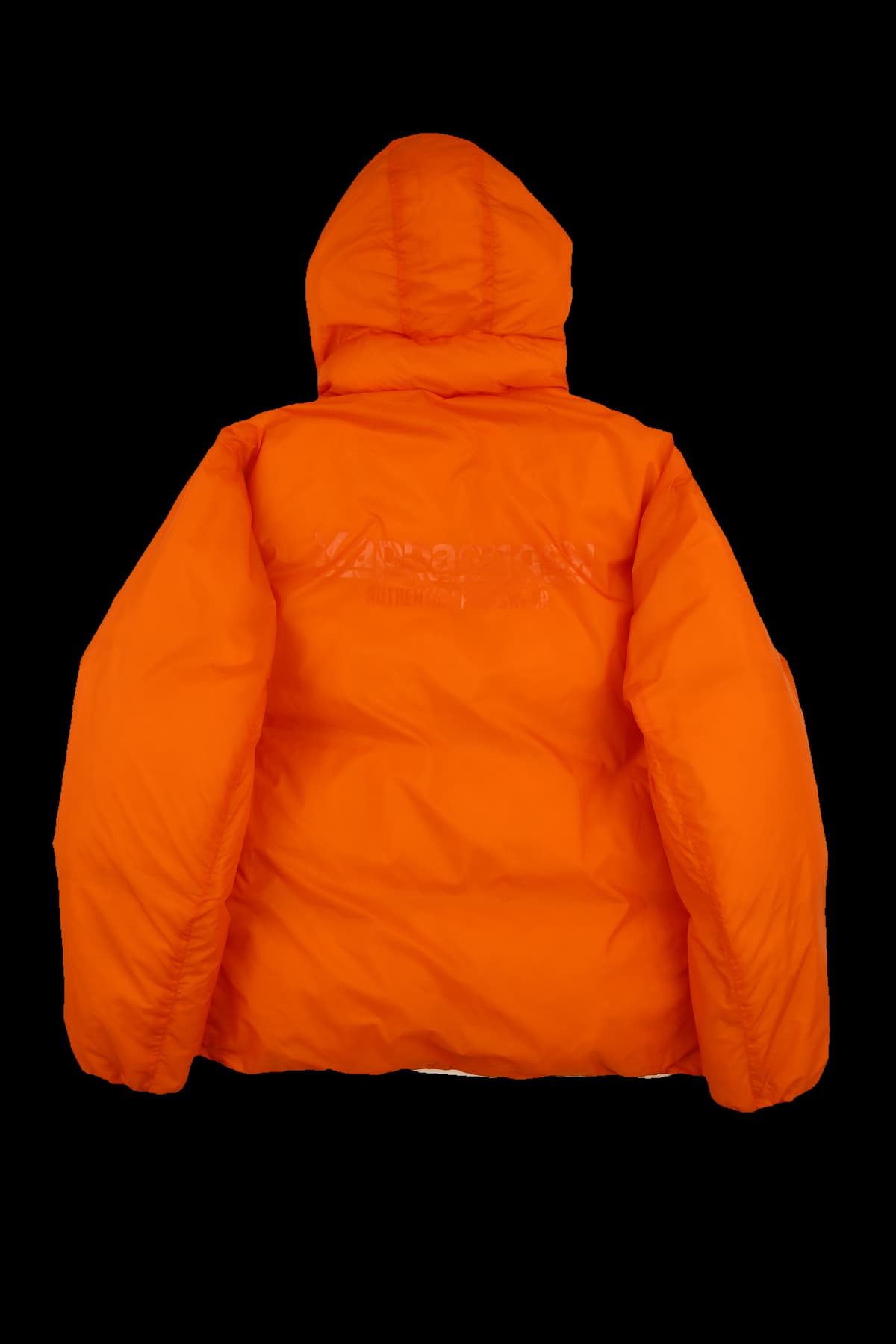 [남성] 투웨이 구스 다운