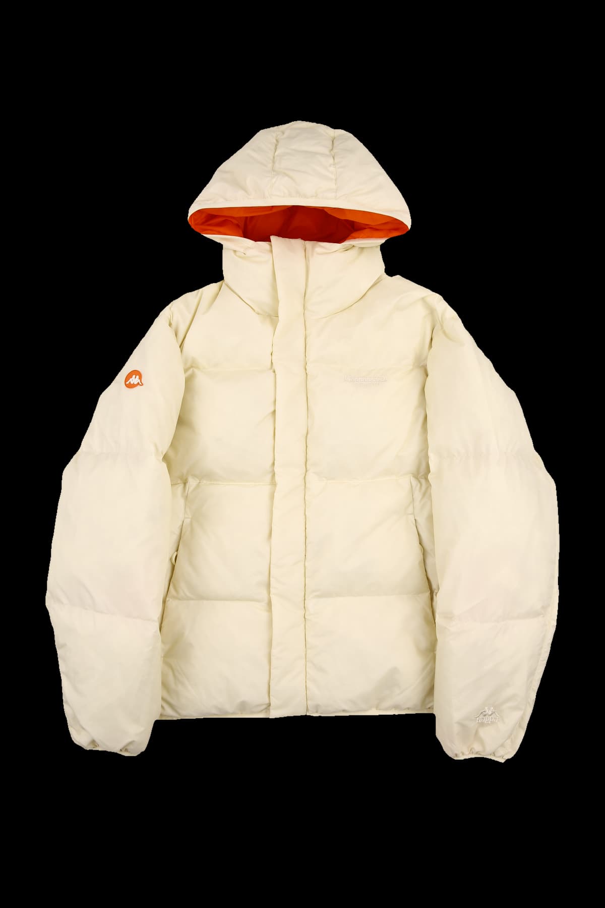 [남성] 투웨이 구스 다운