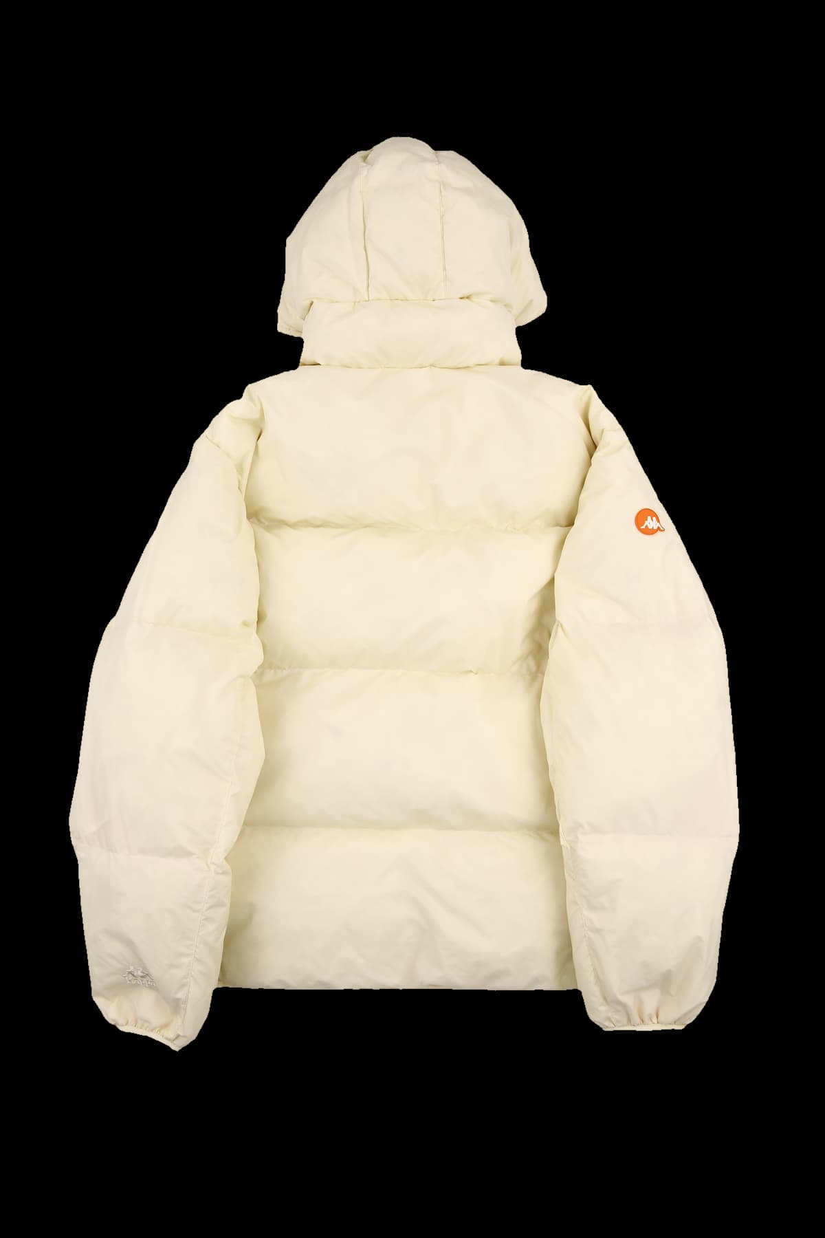 [남성] 투웨이 구스 다운