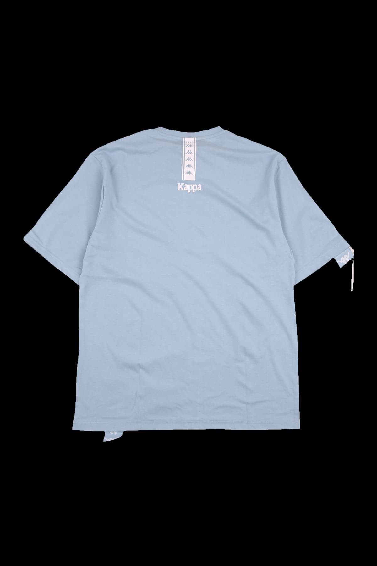 [남성][새상품] 베이직 반팔 티셔츠